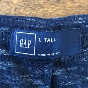 GAP Dresses - GAP Tank Maxi Dress GAP Dresses - GAP Tank Maxi Dress